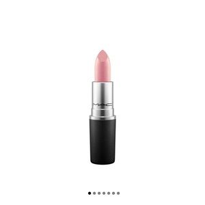 MAC “Fabby” lipstick